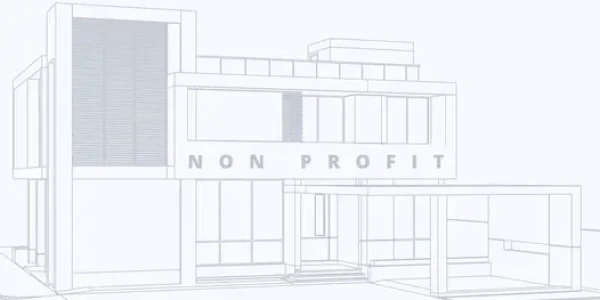 Community Health Resources - Putnam Pathways-New Life