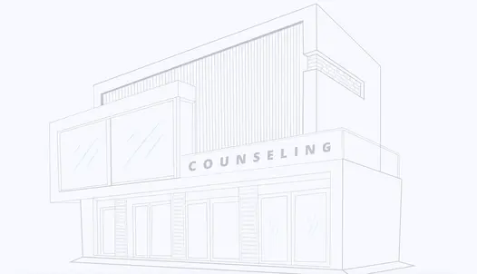 Child Guidance Center of Southern CT 401 Shippan Avenue